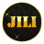 amg166 JILI