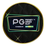 amg166 PG SOFT