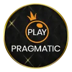 amg166 PRAGMATIC PLAY