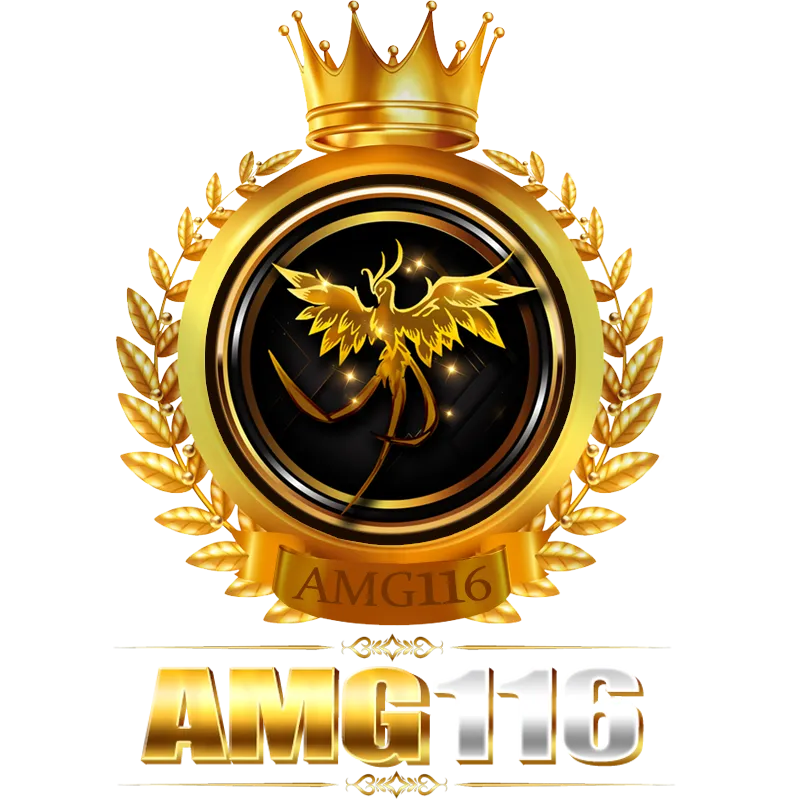 amg166
